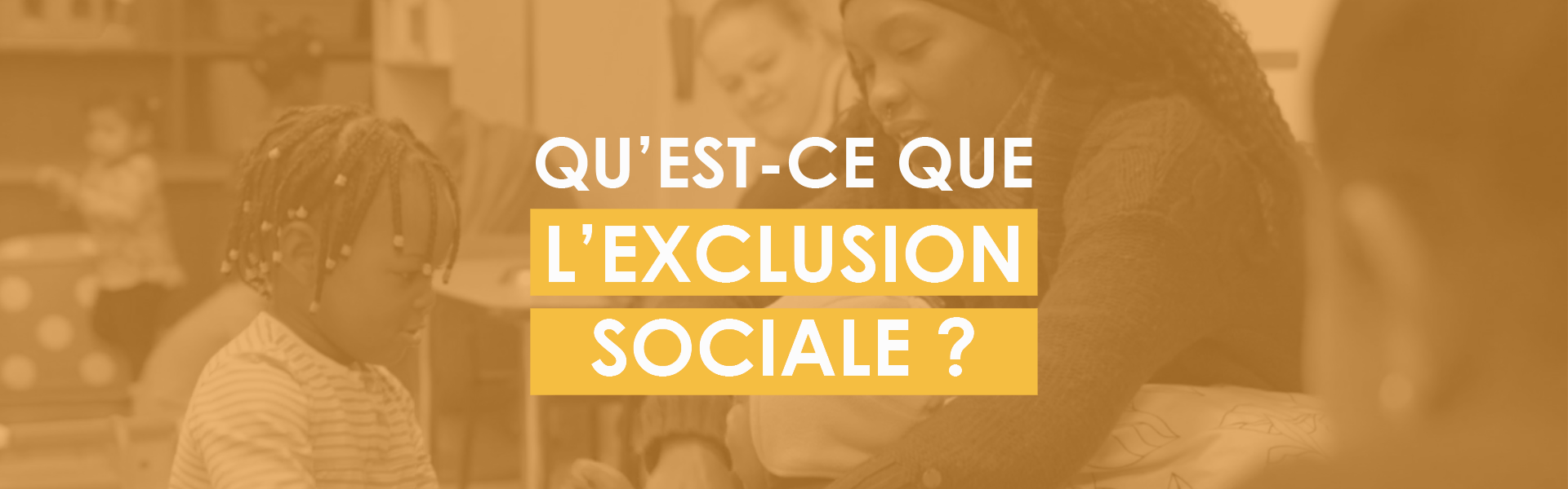Lexclusion sociale_Mission inclusion