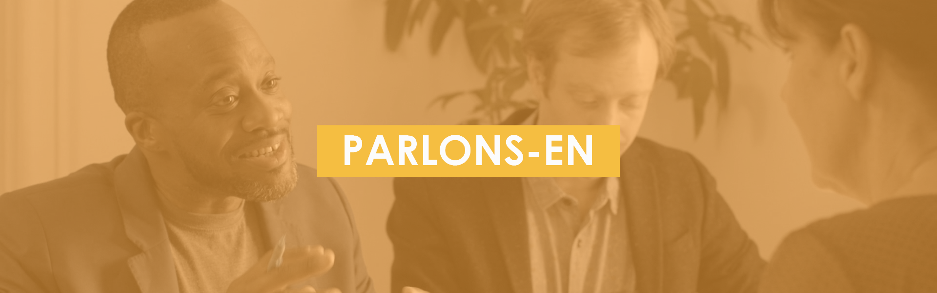 Parlons-en_Mission inclusion