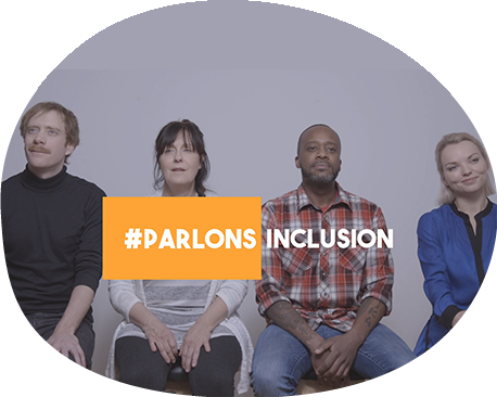 ParlonsInclusion_Mission inclusion_11