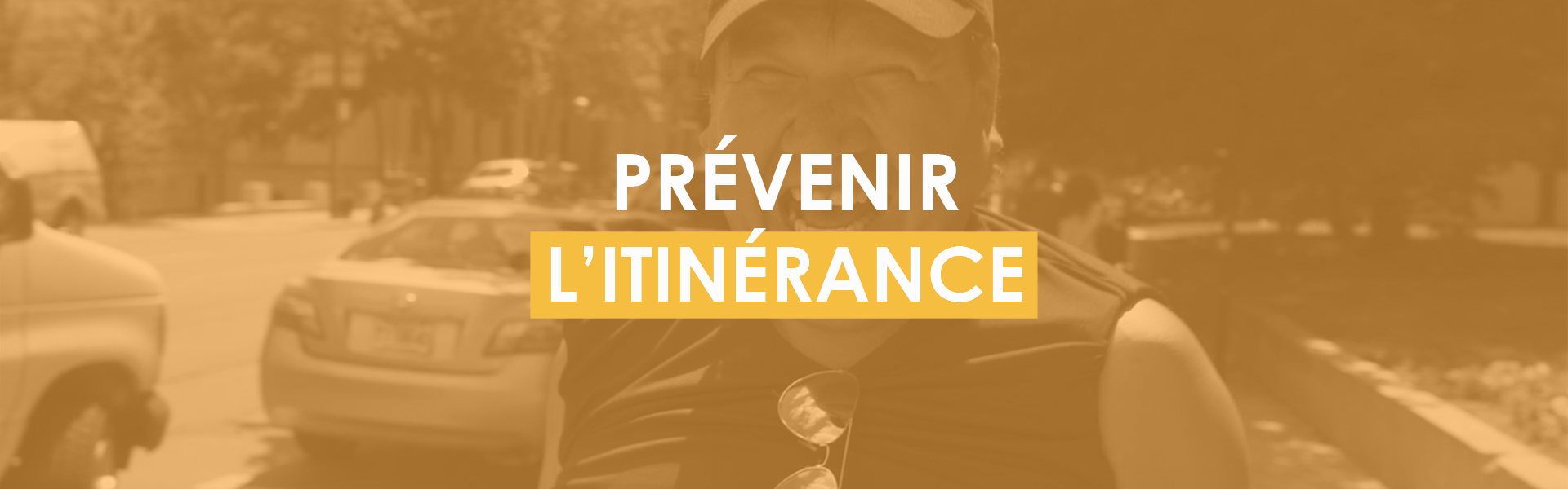 Prevenir Litinerance_Mission inclusion