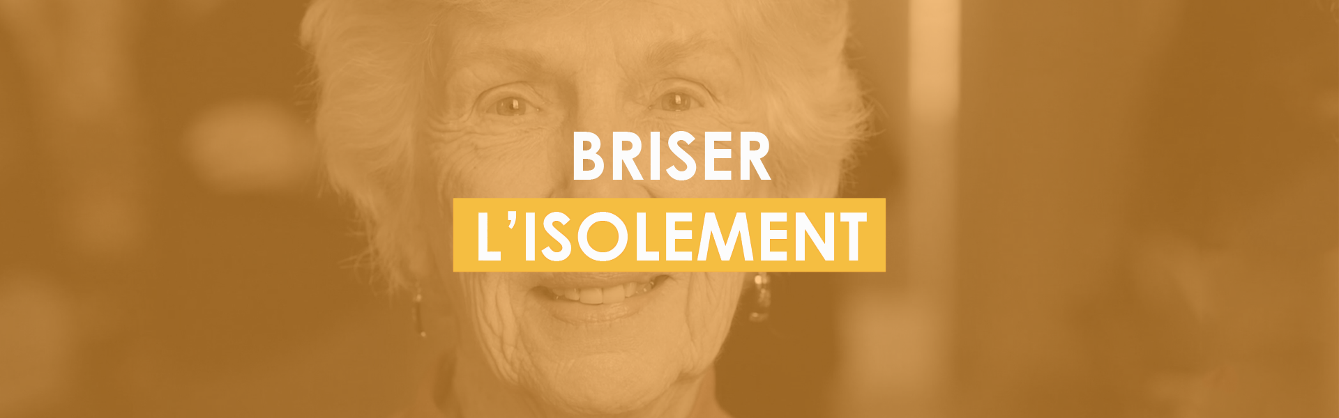 img_briser_isolement